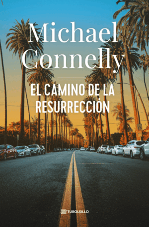 EL CAMINO DE LA RESURRECCIÓN
