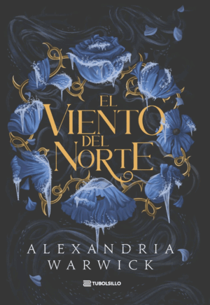EL VIENTO DEL NORTE