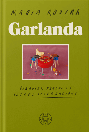 GARLANDA