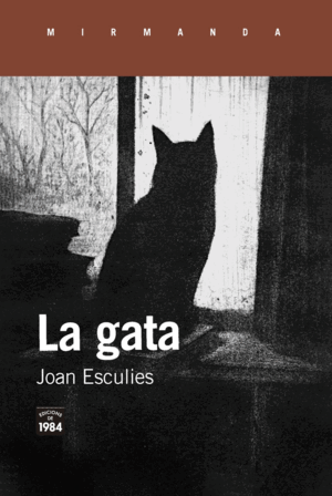 GATA, LA