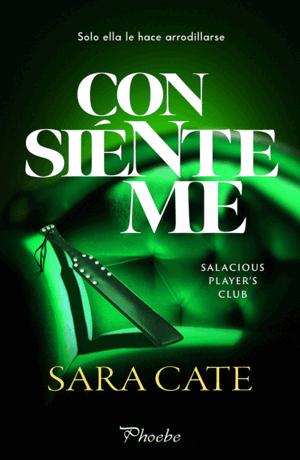 CONSIÉNTEME