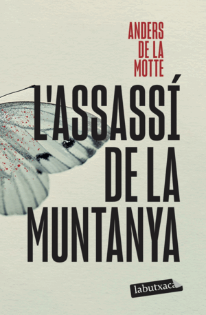 L'ASSASSÍ DE LA MUNTANYA