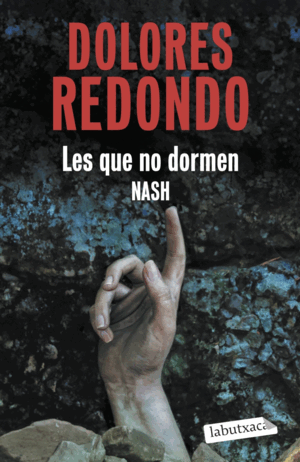 LES QUE NO DORMEN NASH