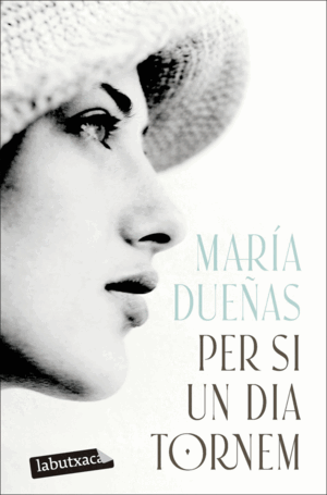 PER SI UN DIA TORNEM