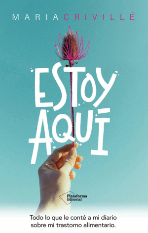 ESTOY AQUÍ