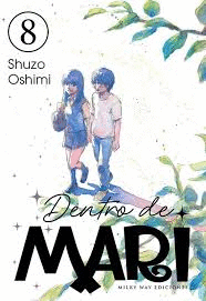 DENTRO DE MARI 08