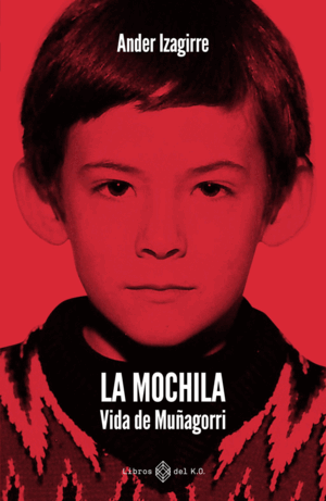 LA MOCHILA