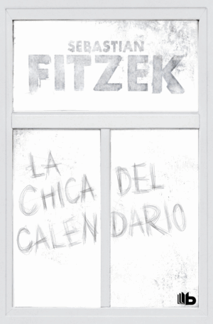 LA CHICA DEL CALENDARIO