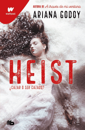 HEIST