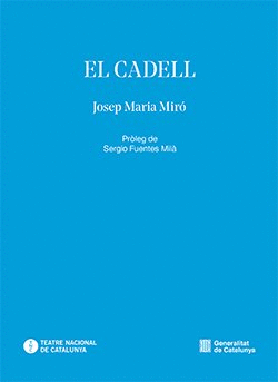 EL CADELL