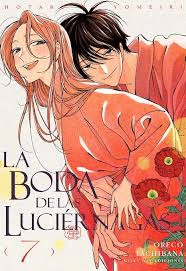 LA BODA DE LAS LUCIERNAGAS 07