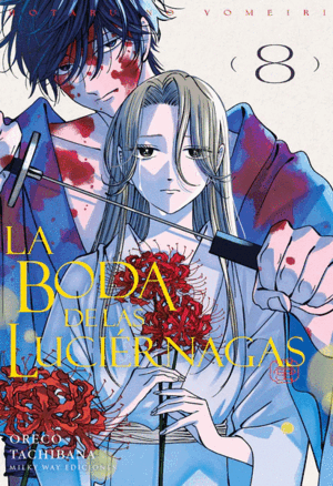 LA BODA DE LAS LUCIERNAGAS 08