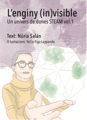 UN UNIVERS DE DONES STEAM VOL. 1