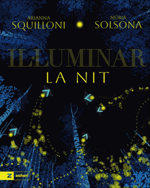 IL·LUMINAR LA NIT