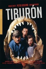TIBURÓN