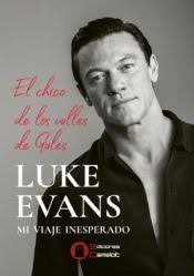 EL CHICO DE LOS VALLES DE GALES