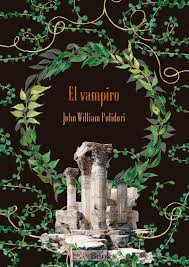 EL VAMPIRO