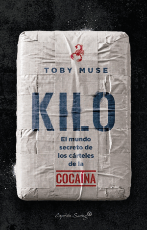 KILO