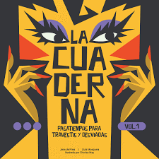 LA CUADERNA