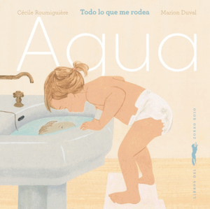 AGUA