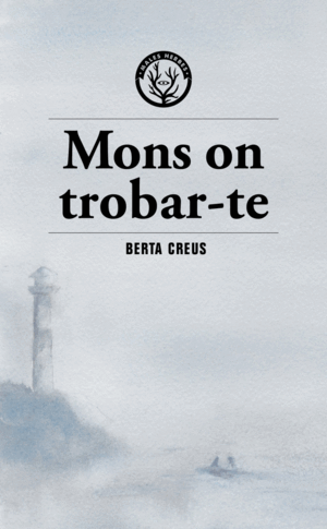 MONS ON TROBAR-TE