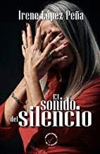 EL SONIDO DEL SILENCIO