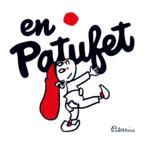 Patufet